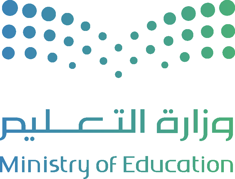 Saudi Ministry of Education